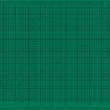 Schreibunterlagen|Lineale, Zirkel, Grafikerwerkzeuge * Schneidmatte Chris