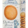 Gebäck * Island Bakery Schottisches Bio-Shortbread