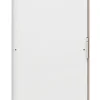 Schränke & Regale * MAGAZIN Schrank P100