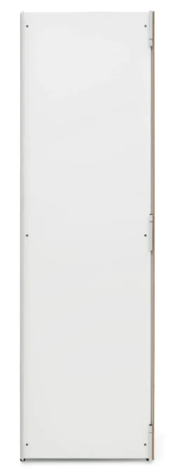 Schränke & Regale * MAGAZIN Schrank P100