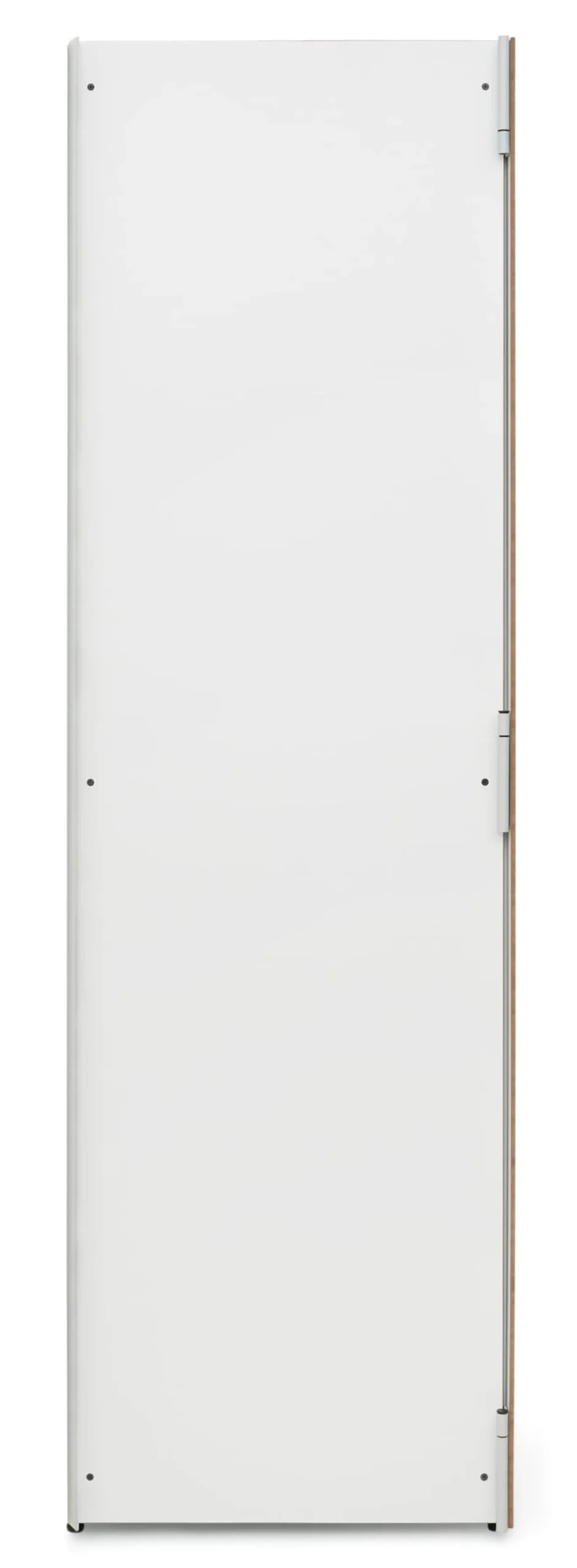 Schränke & Regale * MAGAZIN Schrank P100