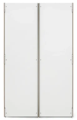Schränke & Regale * MAGAZIN Schrank P100