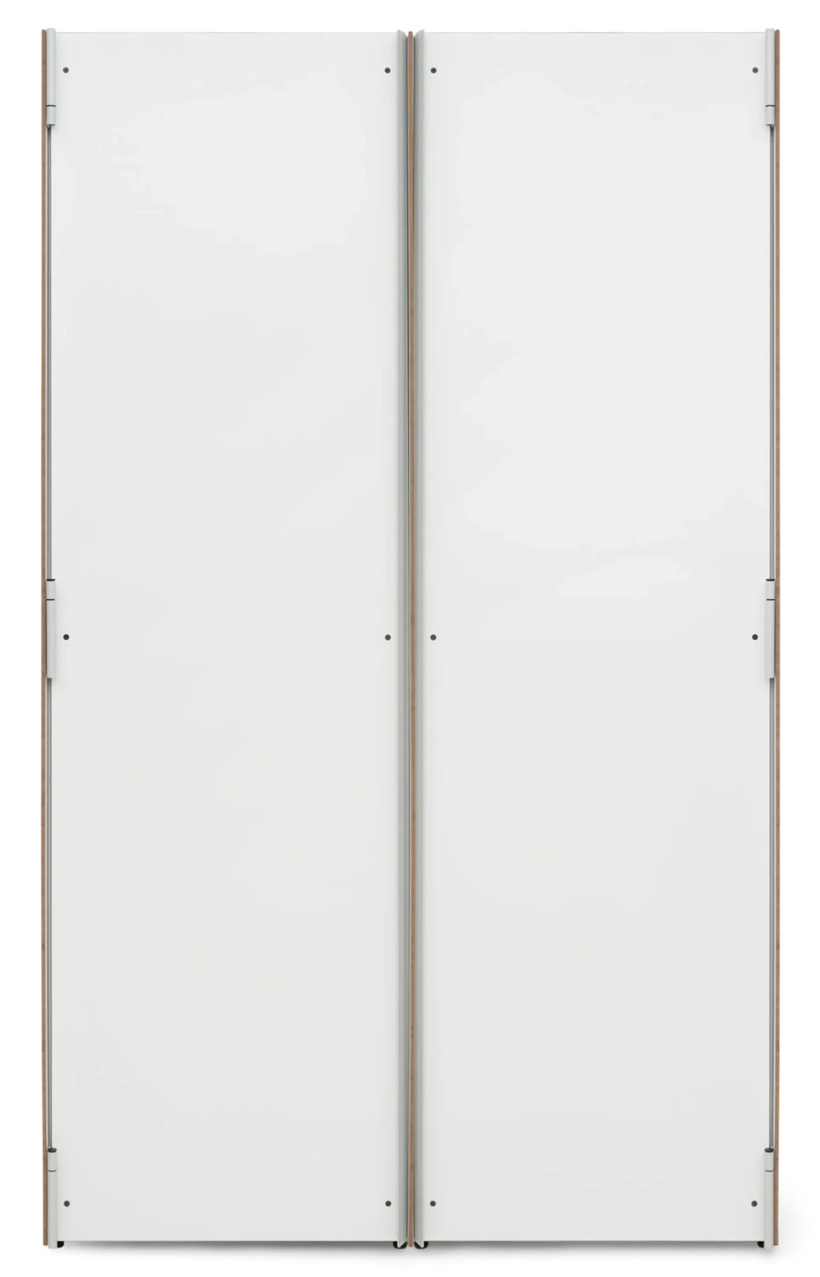 Schränke & Regale * MAGAZIN Schrank P100