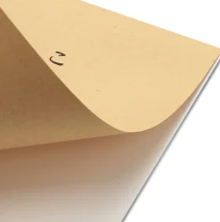Notizblöcke * Life Stationery Schreibblock Washi-Papier