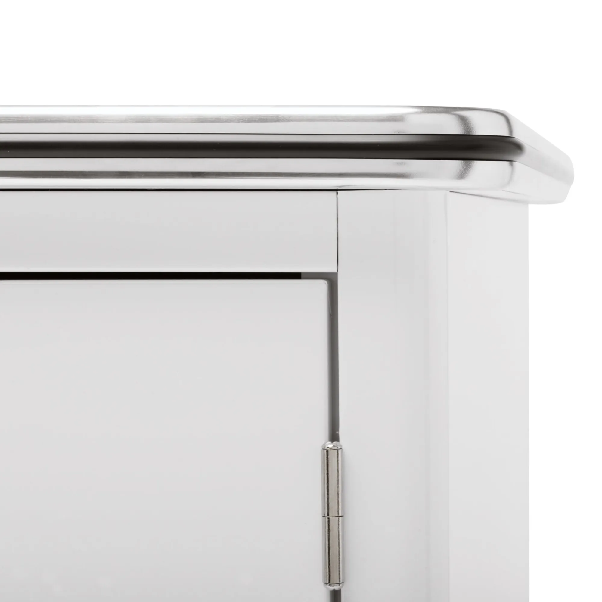 Schreibtische|Tische * Müller Möbelfabrikation Schreibtisch Stahlblech