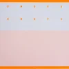 Schreibtische|Zeitplaner & Kalender * Schreibtischunterlage Poet