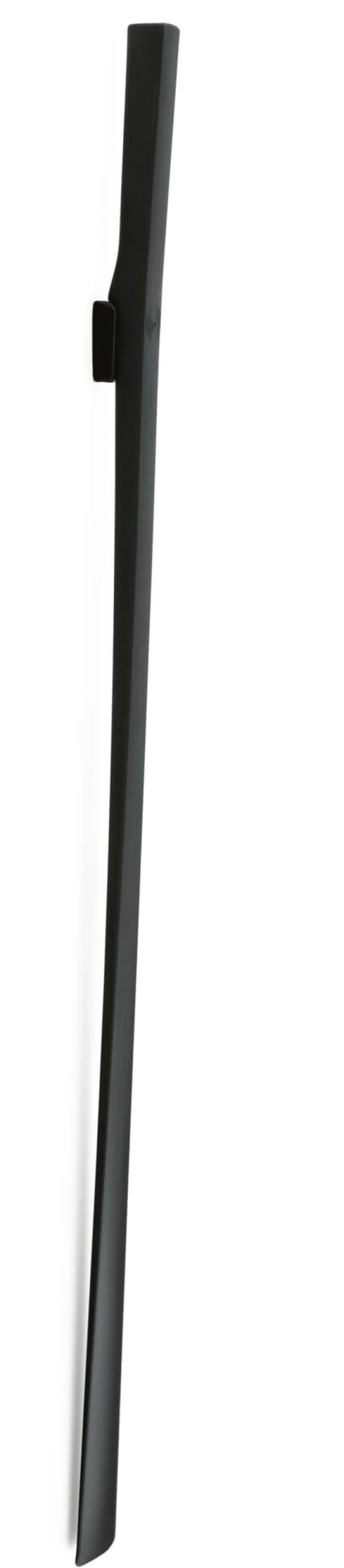 Schuhpflege|Schuhpflege * Normann Copenhagen Schuhlöffel Shoehorn Schwarz