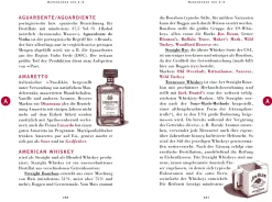 Kochen & Backen|Sachbücher * ZS - ein Verlag der Edel Verlagsgruppe Schuhmann´s Bar