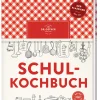Kochen & Backen|Ratgeber * Dr. Oetker - ein Verlag der Edel Verlagsgruppe Schulkochbuch