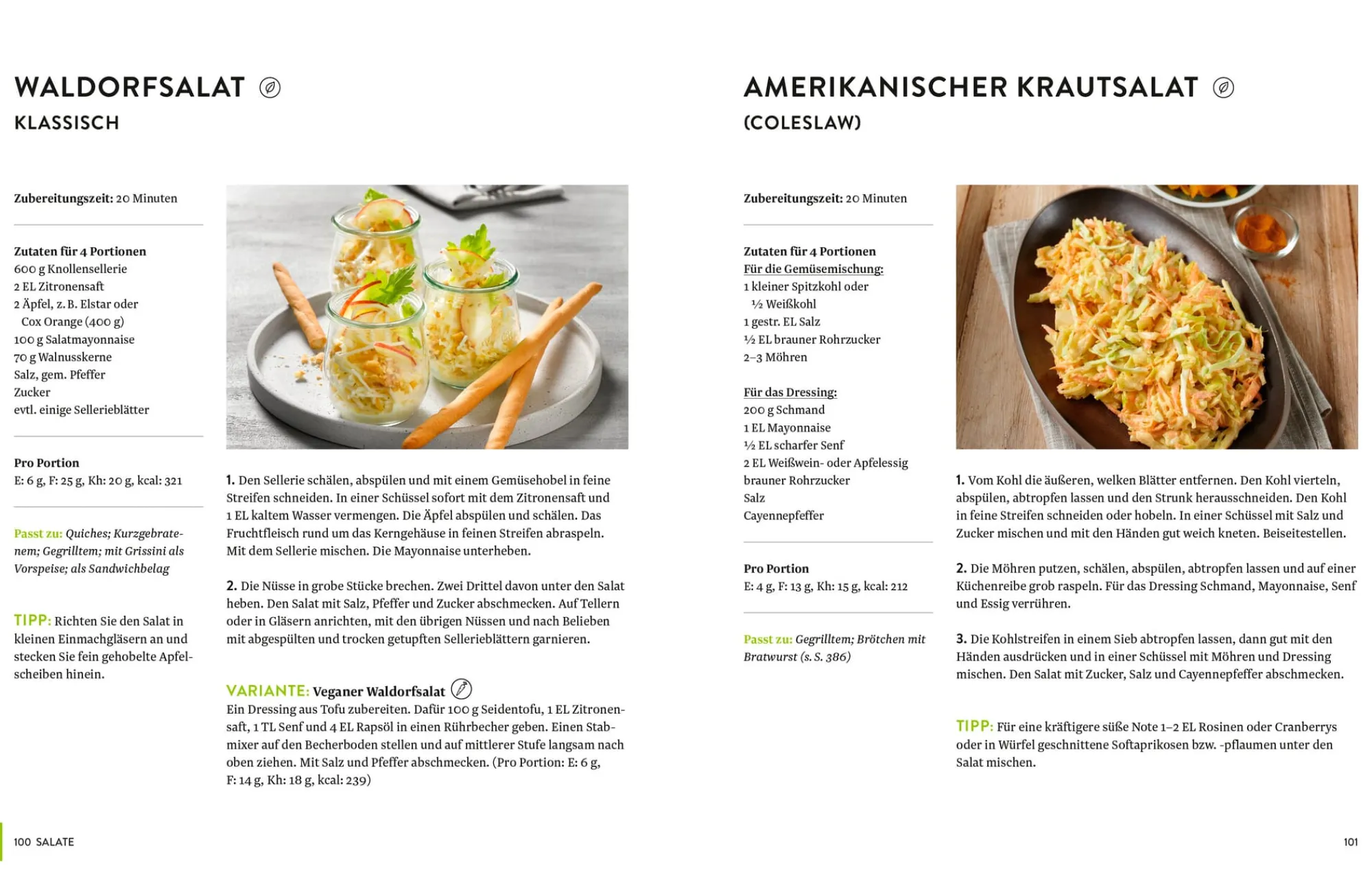 Kochen & Backen|Ratgeber * Dr. Oetker - ein Verlag der Edel Verlagsgruppe Schulkochbuch