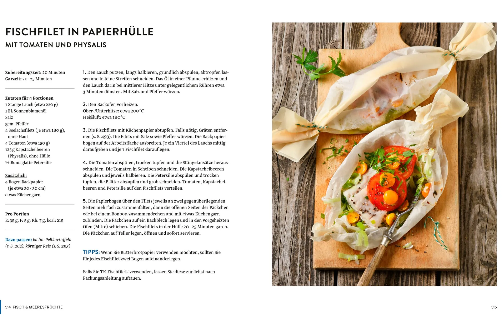 Kochen & Backen|Ratgeber * Dr. Oetker - ein Verlag der Edel Verlagsgruppe Schulkochbuch