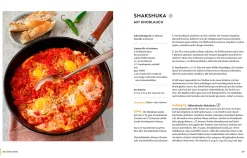 Kochen & Backen|Ratgeber * Dr. Oetker - ein Verlag der Edel Verlagsgruppe Schulkochbuch