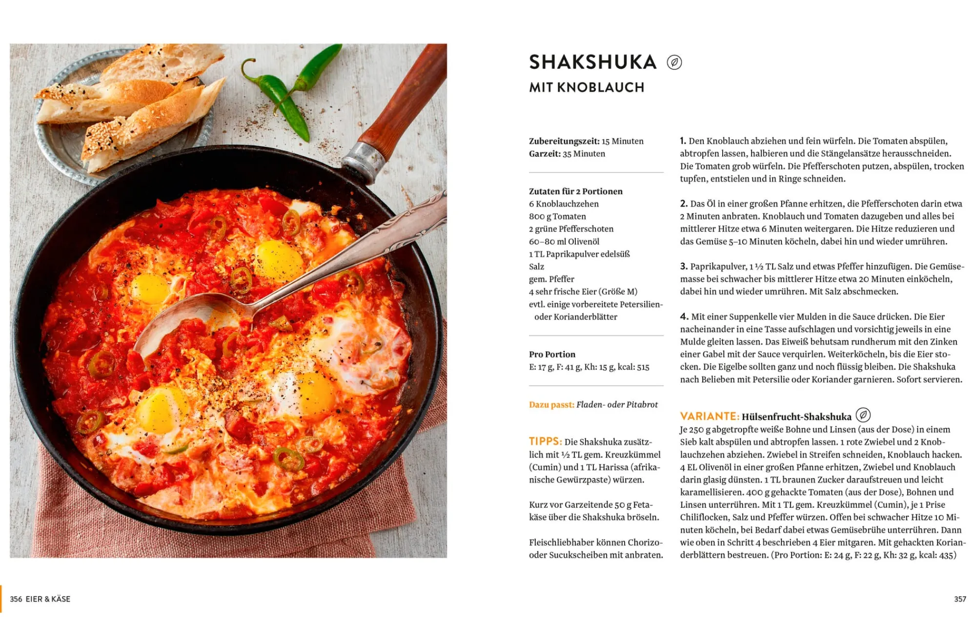 Kochen & Backen|Ratgeber * Dr. Oetker - ein Verlag der Edel Verlagsgruppe Schulkochbuch