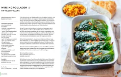 Kochen & Backen|Ratgeber * Dr. Oetker - ein Verlag der Edel Verlagsgruppe Schulkochbuch