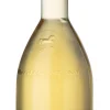 Sekt|Weine * Manufaktur Jörg Geiger Schwäbischer Cider Brut