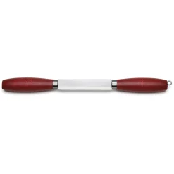 Kamin- & Ofenzubehör|Werkzeug & Werkstatt * Morakniv Schwedischer Holzspaner