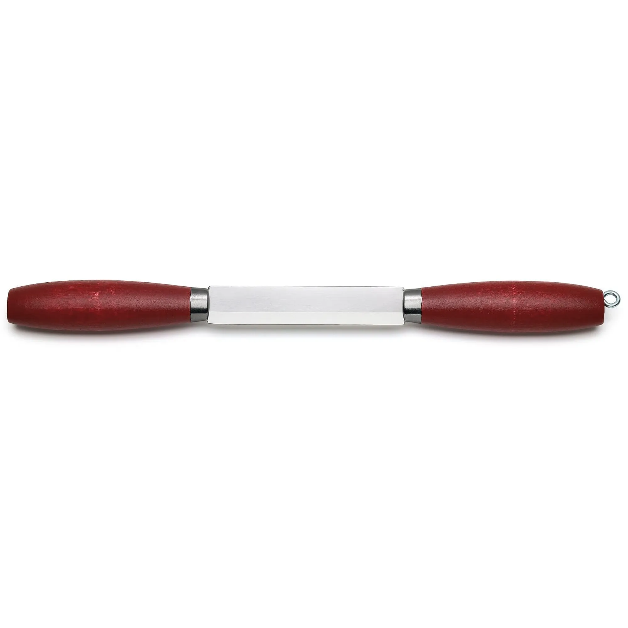 Kamin- & Ofenzubehör|Werkzeug & Werkstatt * Morakniv Schwedischer Holzspaner