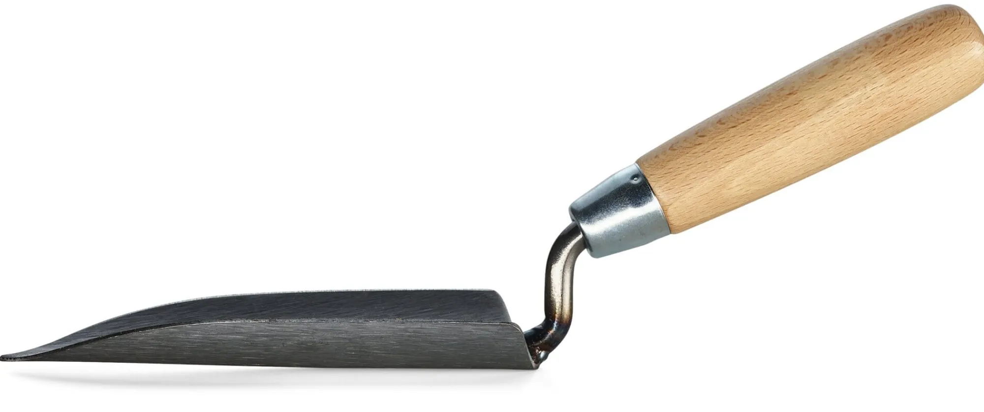 Bodenbearbeitung * Maurerfreund Schwere Pflanzkelle