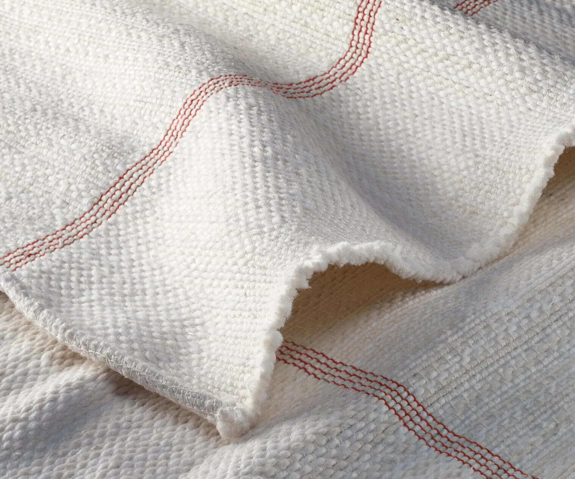 Boden- & Fensterreinigung * Meiko Textil Schwerer Aufnehmer