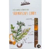 Gewürze * Schusters Würzerei Südindische Curry Gewürze