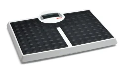 Badaccessoires * Seca Flachwaage Digital