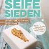 Ratgeber * Ulmer Verlag Seife sieden