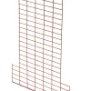 Garderobe & Diele * MAGAZIN Seitengitter zu Garderobengestell