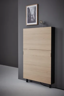 Schreibtische * Müller Möbelwerkstätten Sekretär Flatmate