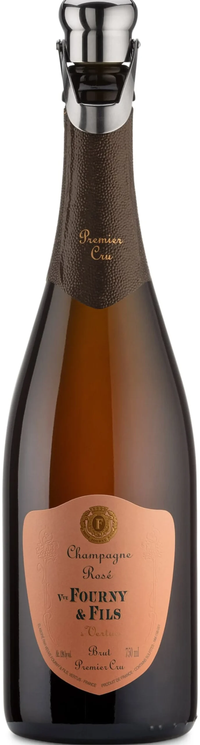 Outdoorausrüstung|Trinkflaschen * SCIP Sekt- und Champagnerverschluss Napoleon
