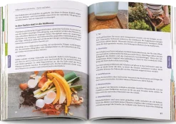Garten & Natur|Gartenbücher * smarticular Selber machen statt kaufen – Garten & Balkon