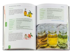 Ratgeber * smarticular Selber machen statt kaufen – Haut & Haar