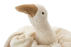 Sitzmöbel|Sitzsäcke * Senger Naturwelt Senger Sitzsack Gans