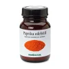 Gewürze * Manufactum Serbischer Paprika edelsüß