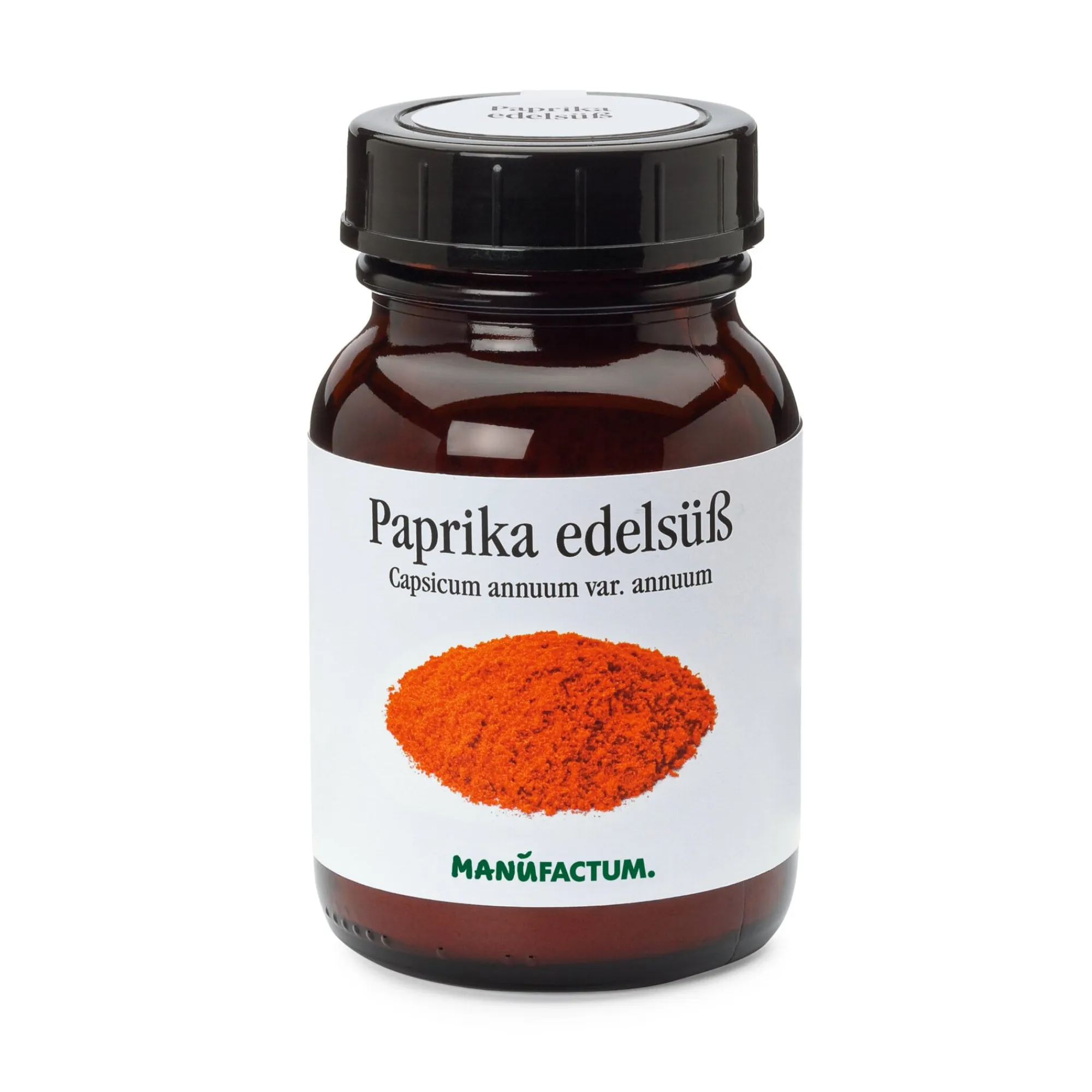 Gewürze * Manufactum Serbischer Paprika edelsüß