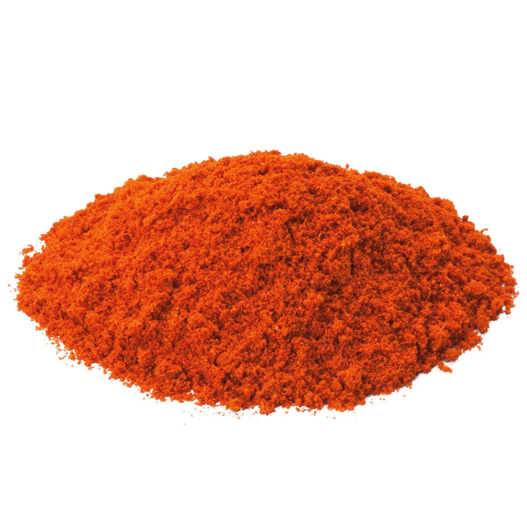 Gewürze * Manufactum Serbischer Paprika edelsüß