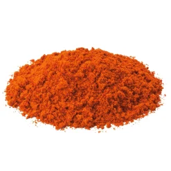 Gewürze * Manufactum Serbischer Paprika scharf