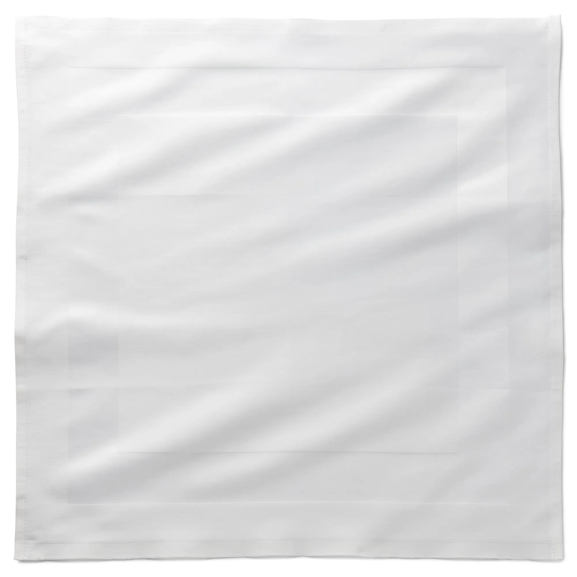 Tischwäsche * Serviette Osteria