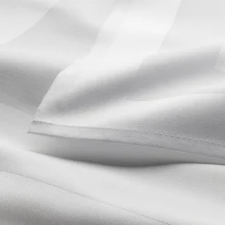 Tischwäsche * Serviette Osteria