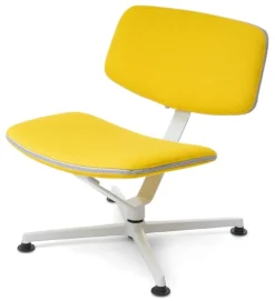 Sitzmöbel * raawii Sessel Arba Lounge