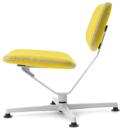 Sitzmöbel * raawii Sessel Arba Lounge
