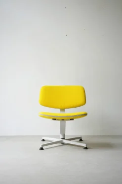 Sitzmöbel * raawii Sessel Arba Lounge