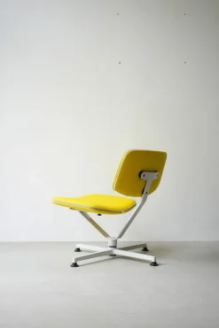 Sitzmöbel * raawii Sessel Arba Lounge