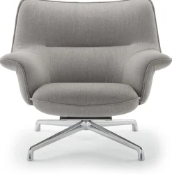 Sitzmöbel * Muuto Sessel Doze Lounge