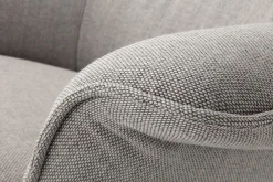 Sitzmöbel * Muuto Sessel Doze Lounge