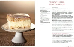 Kochen & Backen|Ratgeber * Pichler Kochbuch Süßes Österreich