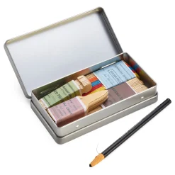 Pflanzenvermehrung * Sting in the Tail Set Pflanzenetiketten
