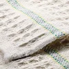 Schwämme & Tücher * Meiko Textil Set Spültücher