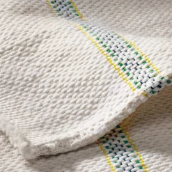 Schwämme & Tücher * Meiko Textil Set Spültücher