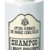 Haarpflege * Monastero di Camaldoli Shampoo für häufige Haarwäsche