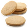Gebäck * Abtei Königsmünster Shortbread Natur